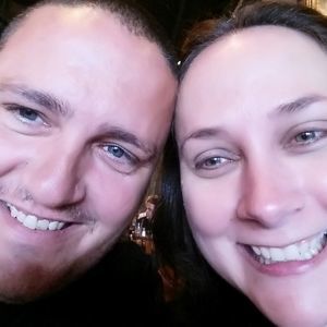 Meet your Posher, Elaina